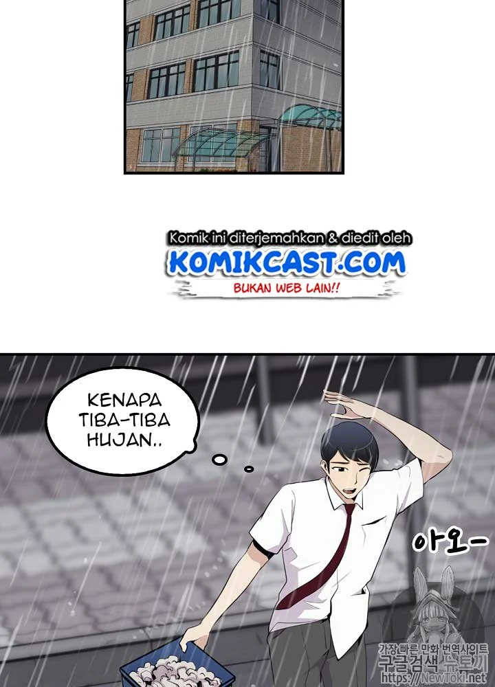 Chapter 11 - halaman 75