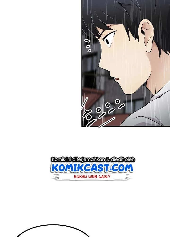 Chapter 11 - halaman 78