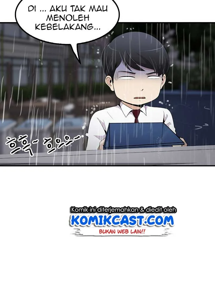 Chapter 11 - halaman 79