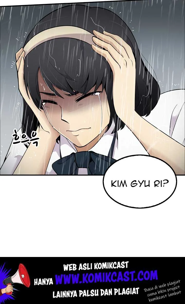 Chapter 11 - halaman 83