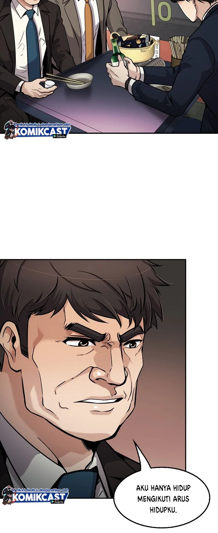 Chapter 110 - halaman 41