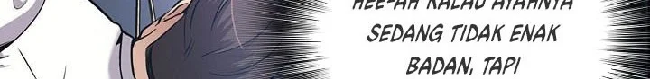 Chapter 110 - halaman 47