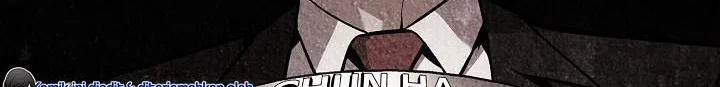 Chapter 110 - halaman 49