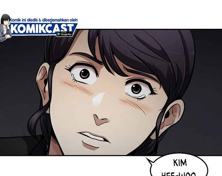 Chapter 111 - halaman 45
