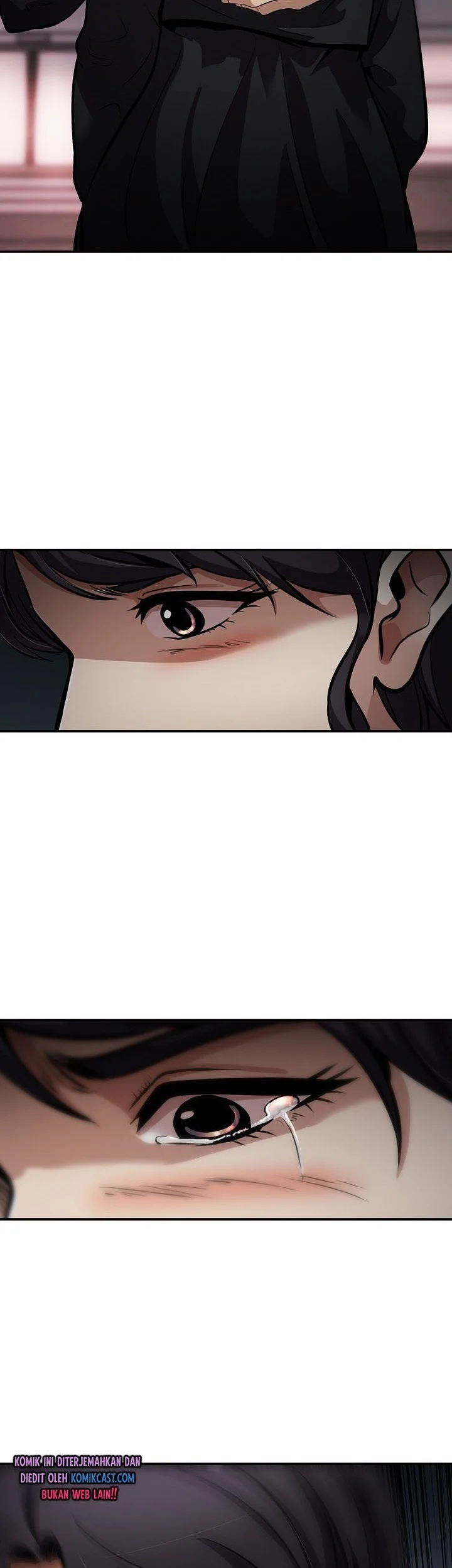 Chapter 111 - halaman 50