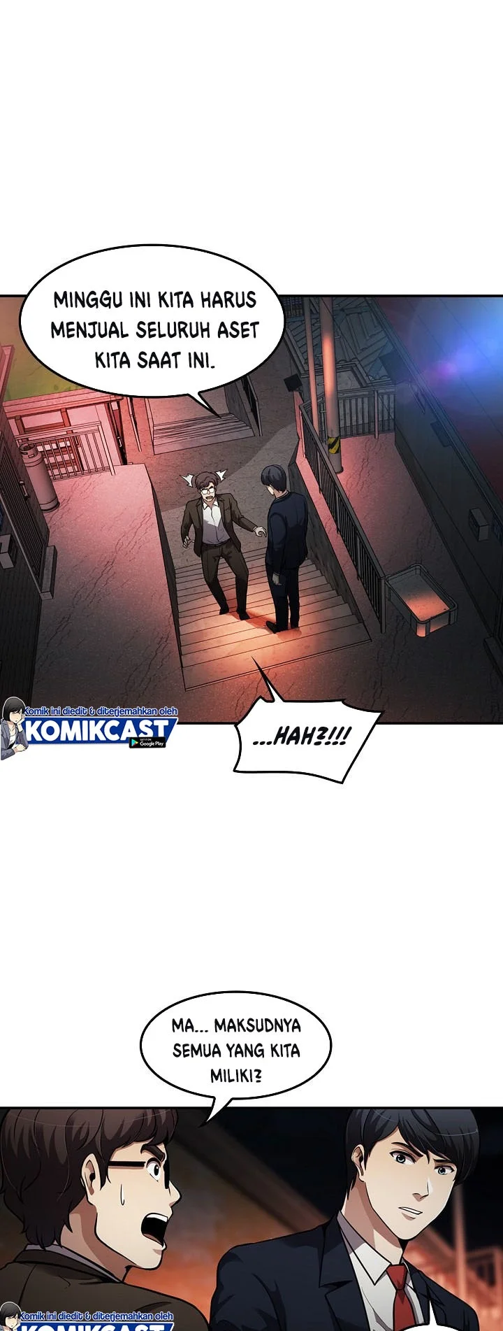 Chapter 111 - halaman 62