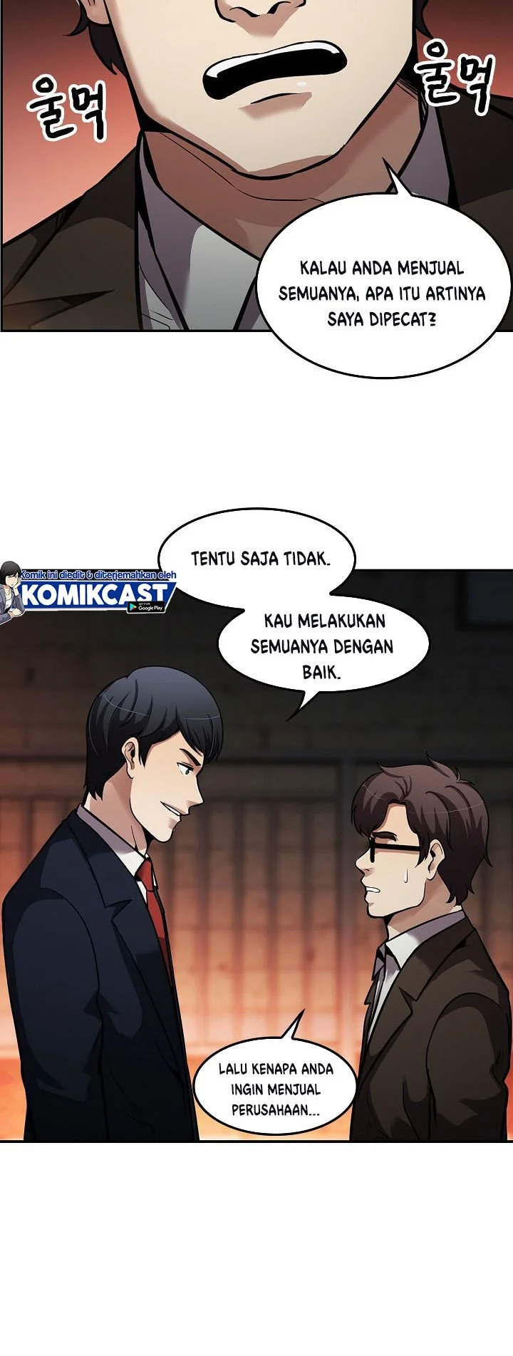 Chapter 111 - halaman 65