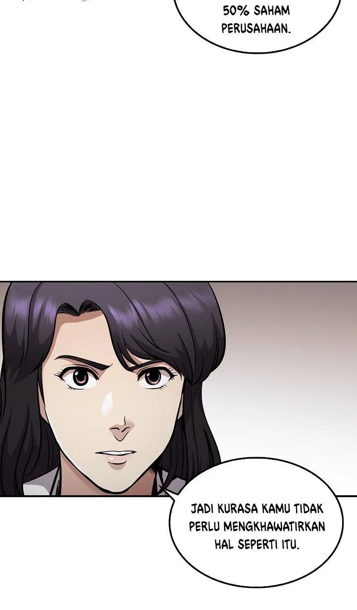 Chapter 112 - halaman 42