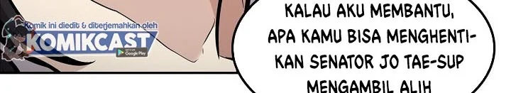 Chapter 112 - halaman 52