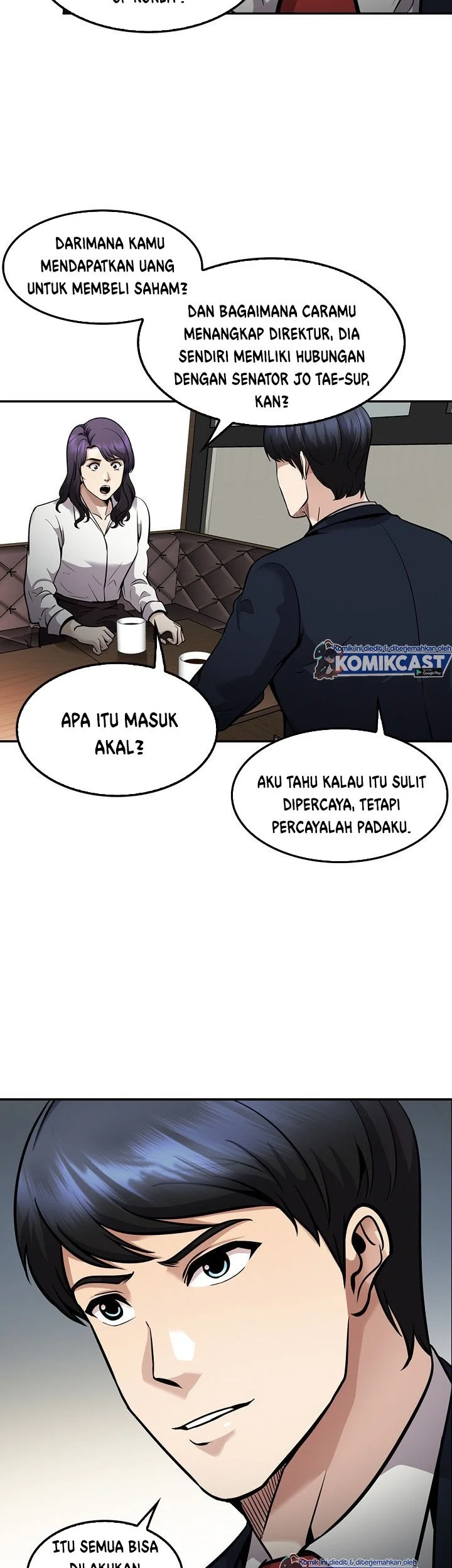 Chapter 112 - halaman 55