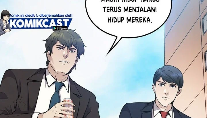 Chapter 112 - halaman 60