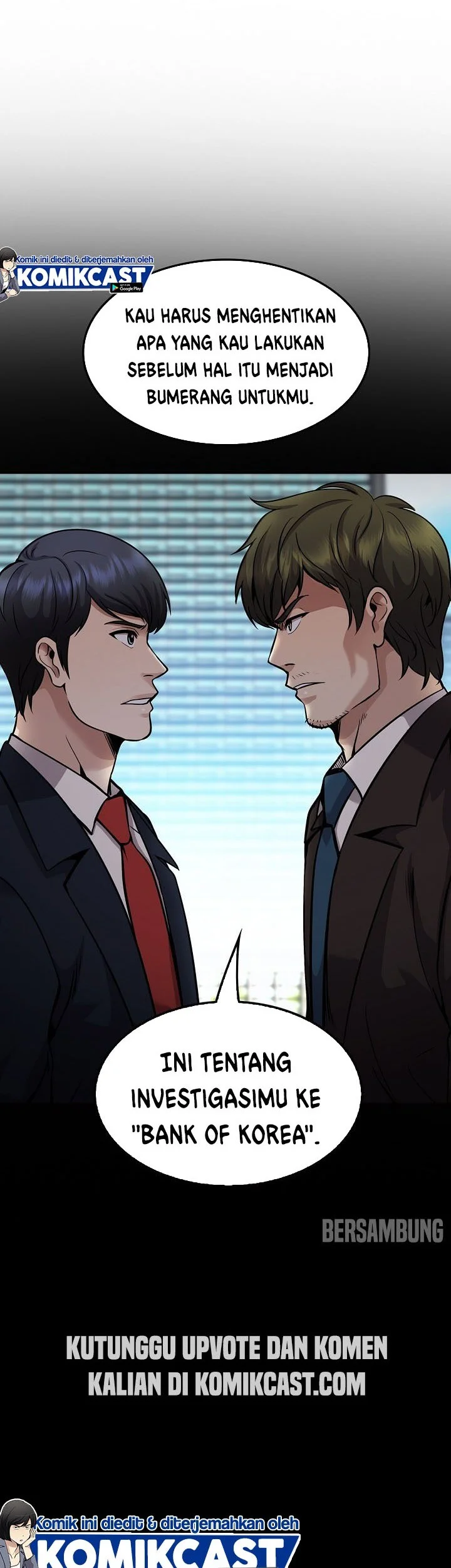Chapter 112 - halaman 65