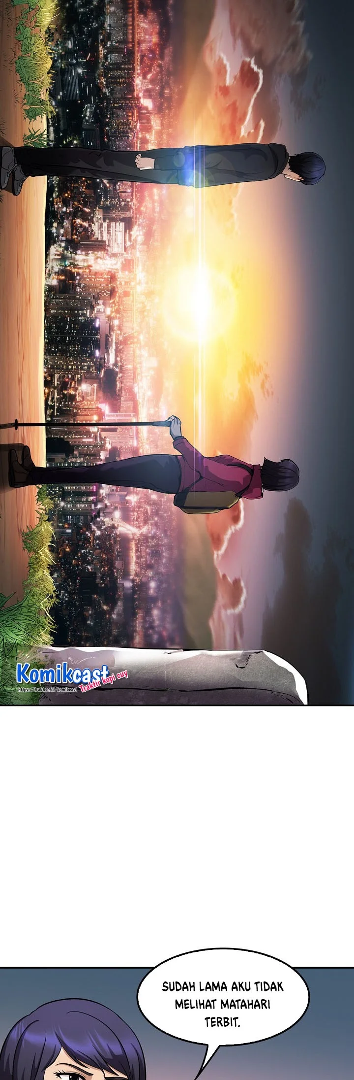 Chapter 113 - halaman 39