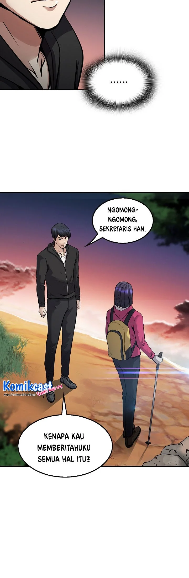 Chapter 113 - halaman 43