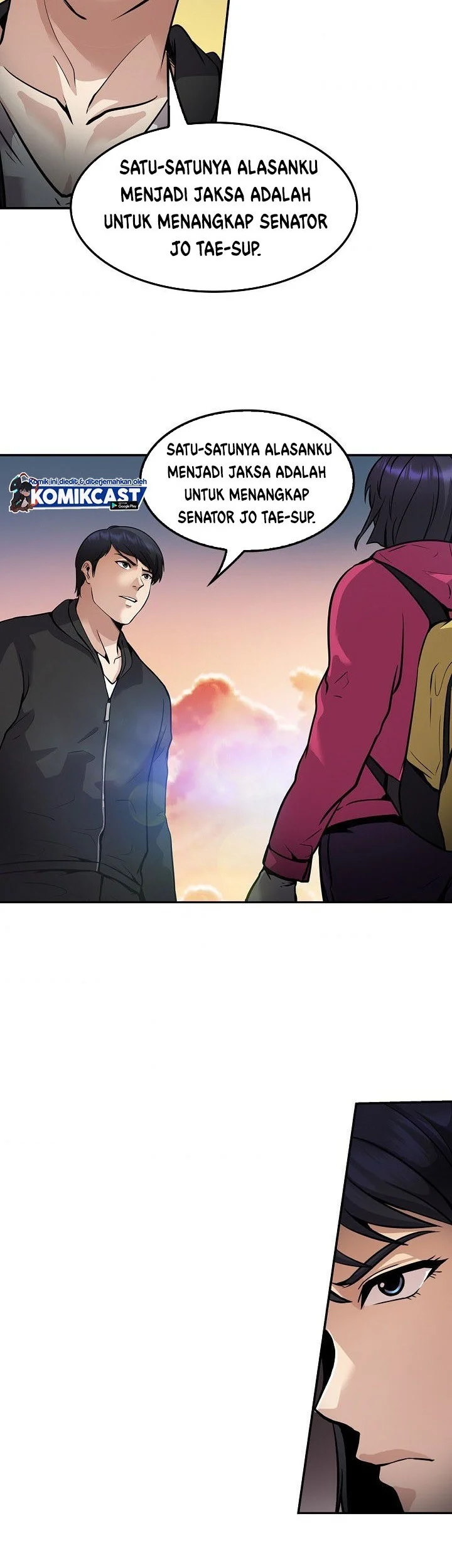 Chapter 113 - halaman 46