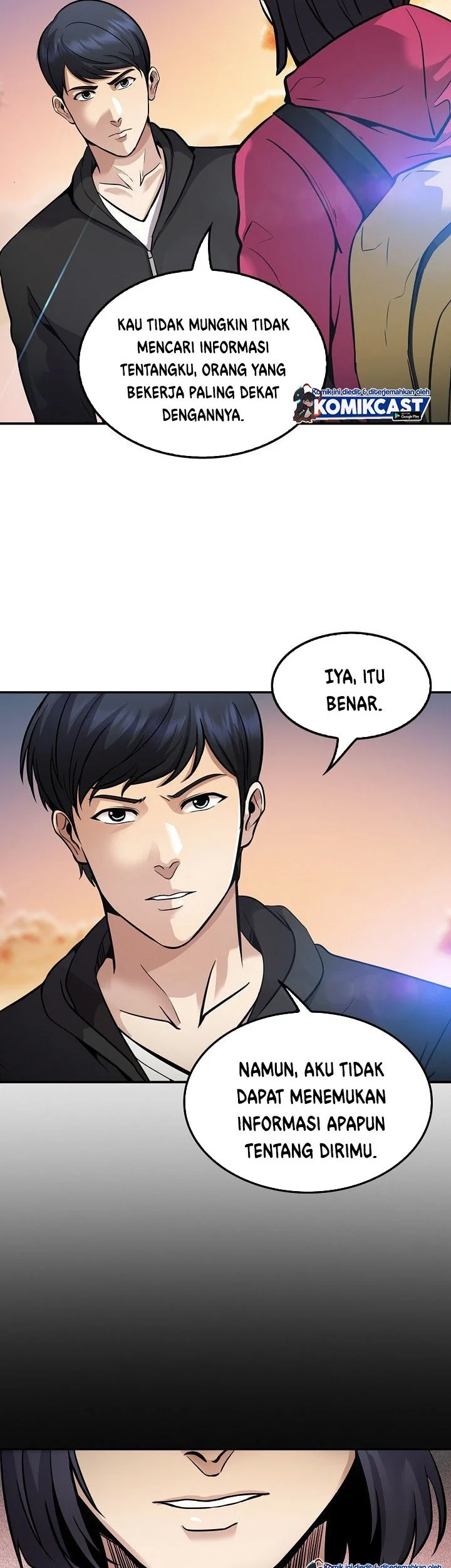 Chapter 113 - halaman 52