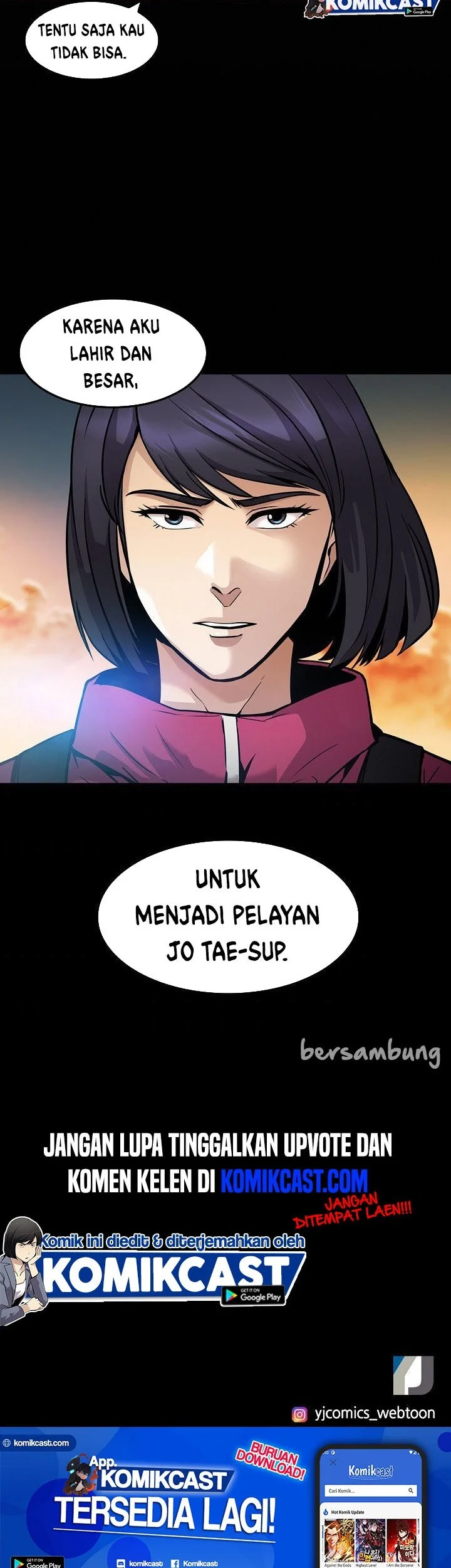 Chapter 113 - halaman 54
