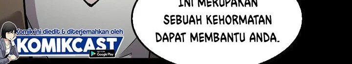 Chapter 114 - halaman 56