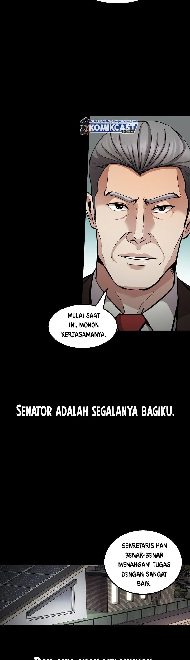 Chapter 114 - halaman 57
