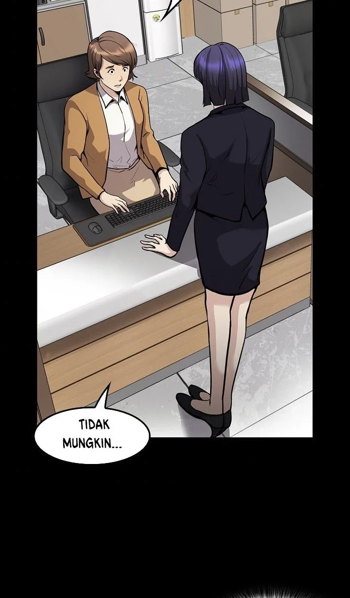 Chapter 114 - halaman 62