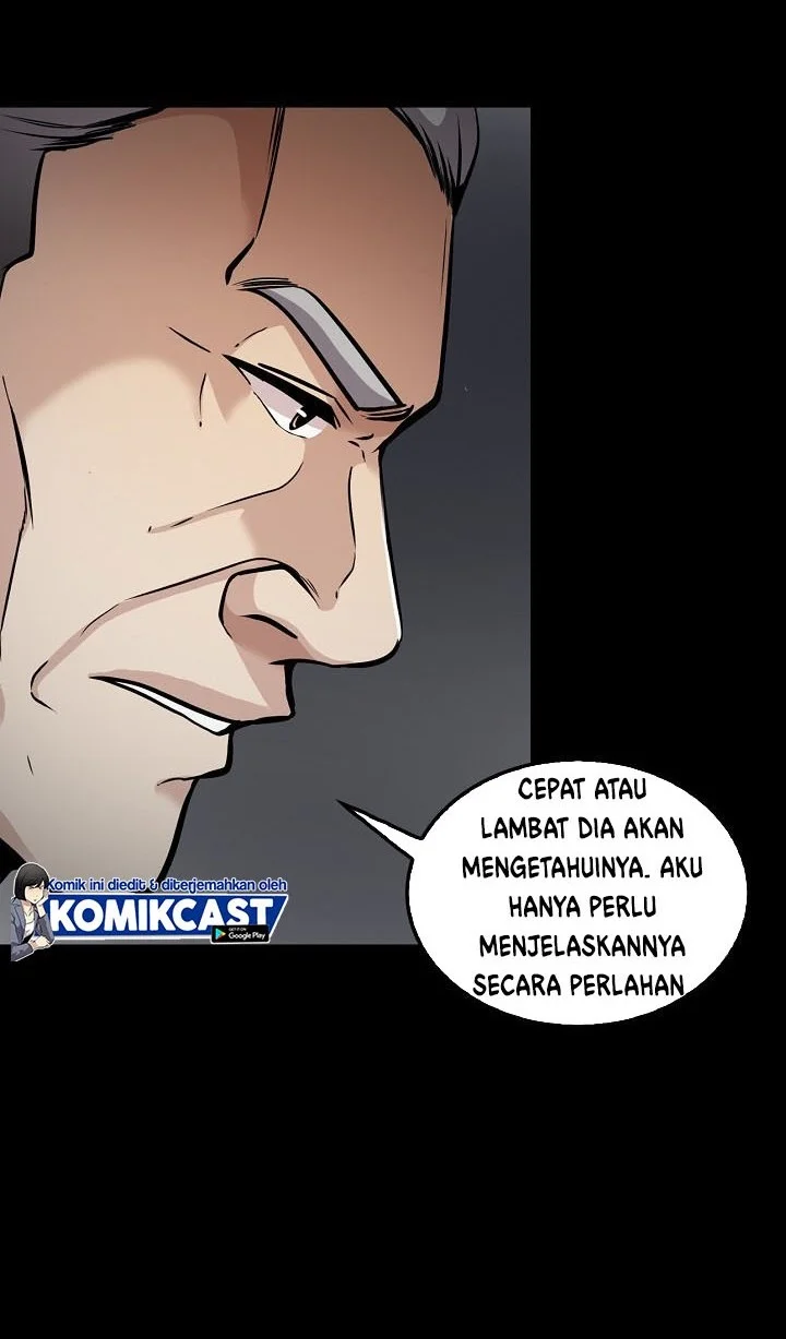 Chapter 114 - halaman 66