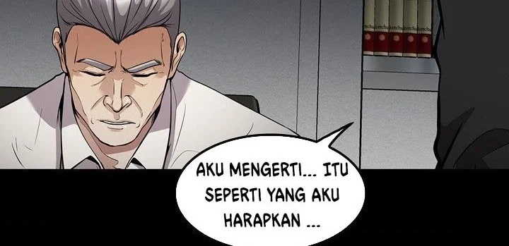 Chapter 114 - halaman 68