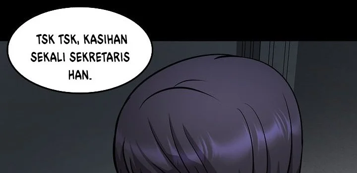 Chapter 114 - halaman 70