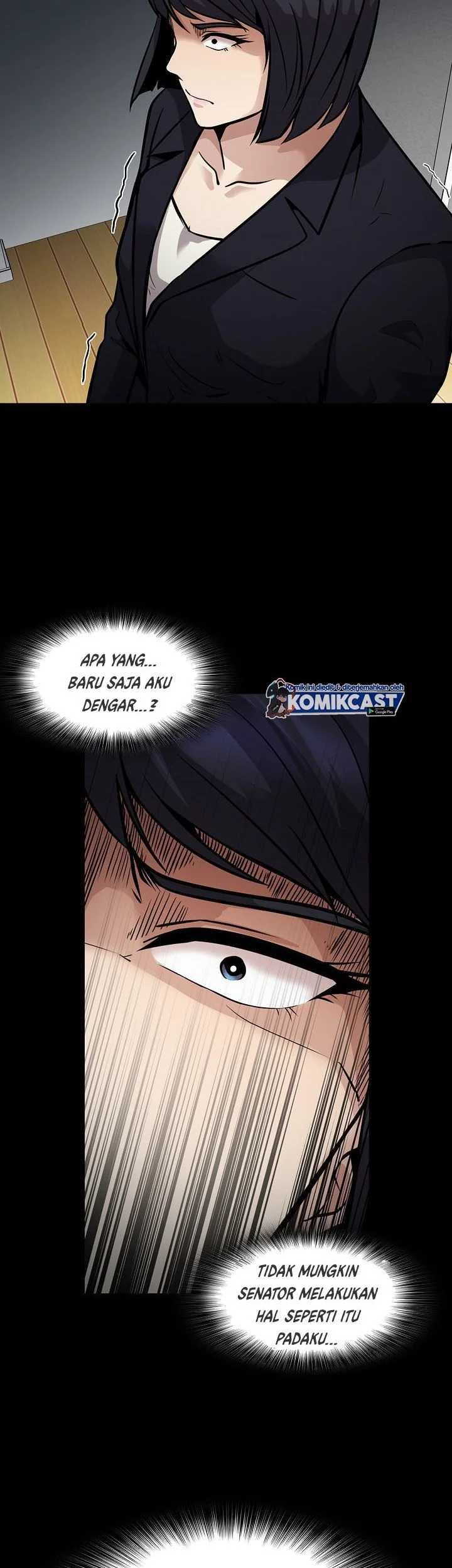 Chapter 114 - halaman 71