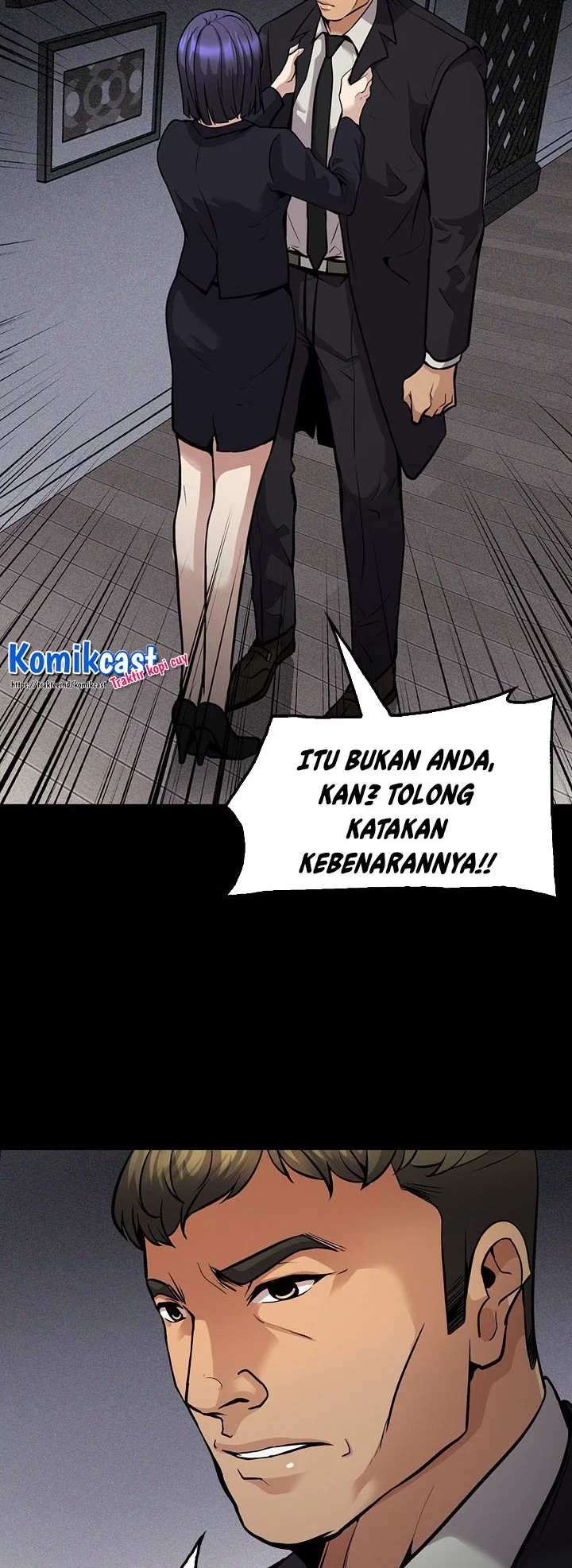 Chapter 114 - halaman 78