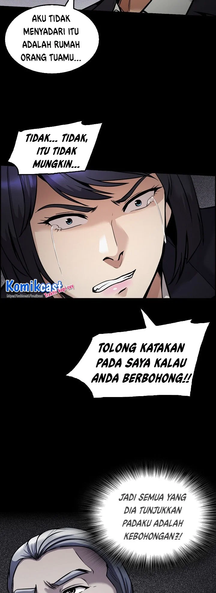 Chapter 114 - halaman 79