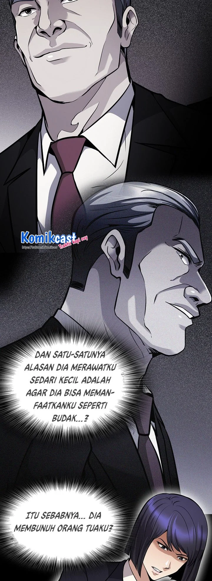 Chapter 114 - halaman 80