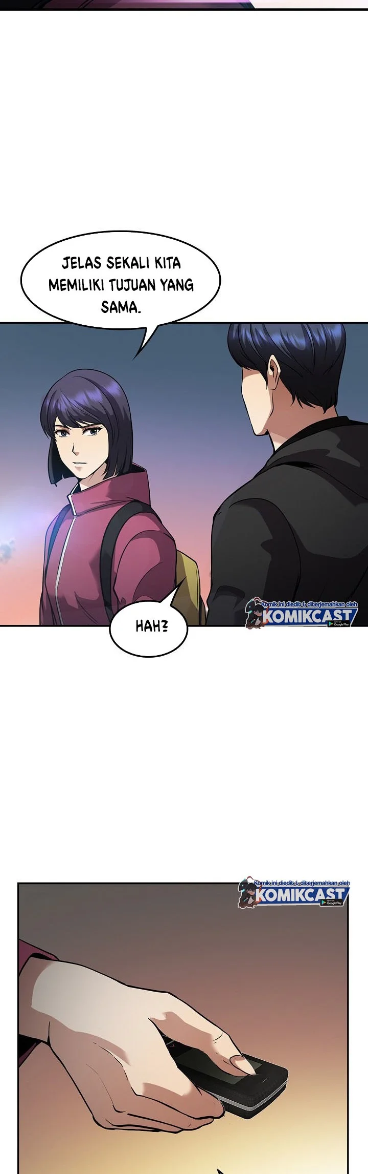 Chapter 114 - halaman 83