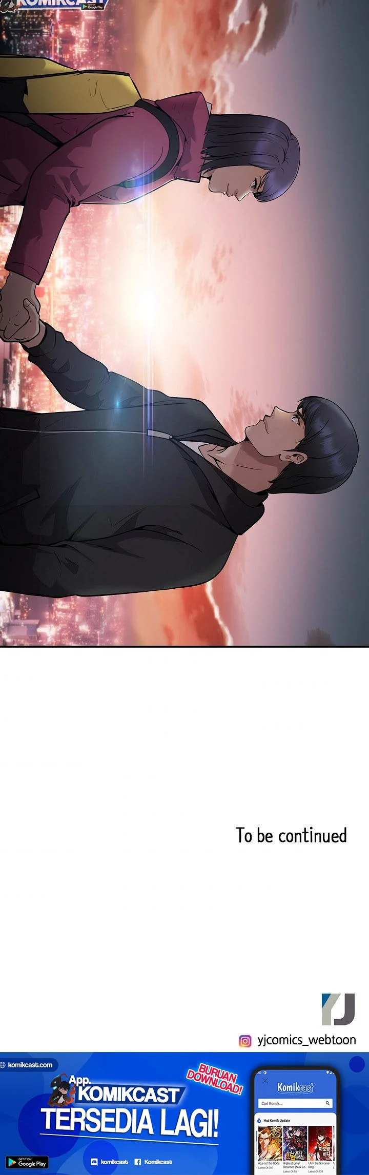 Chapter 114 - halaman 86
