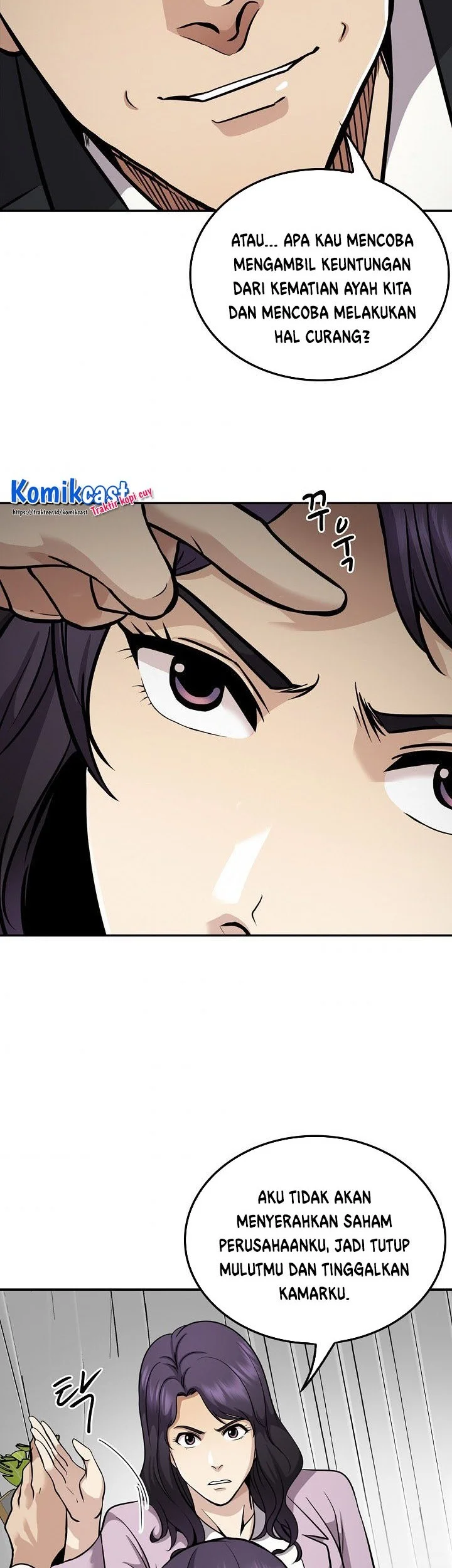 Chapter 115 - halaman 45