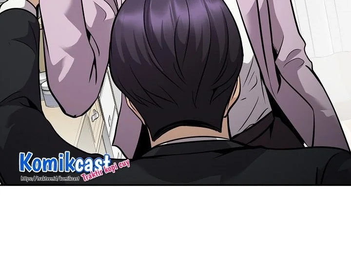 Chapter 115 - halaman 46
