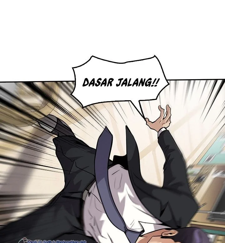 Chapter 115 - halaman 48