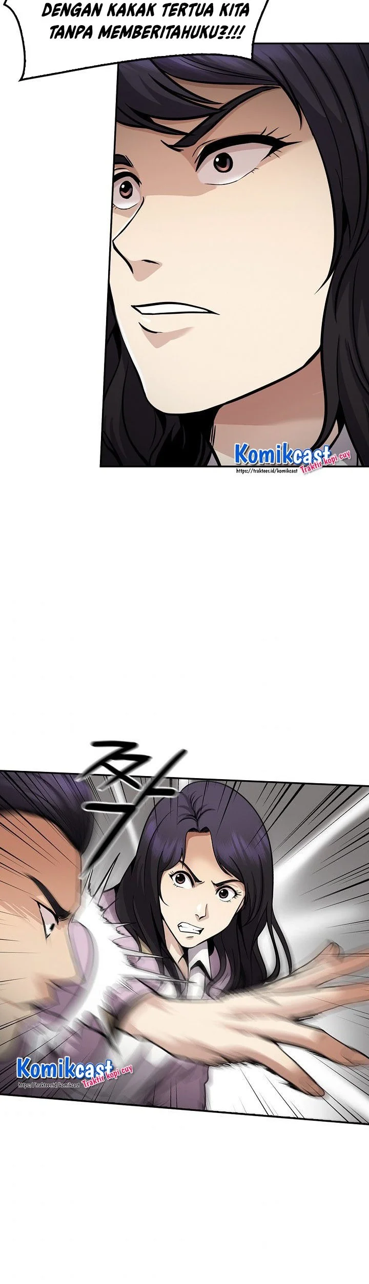Chapter 115 - halaman 51