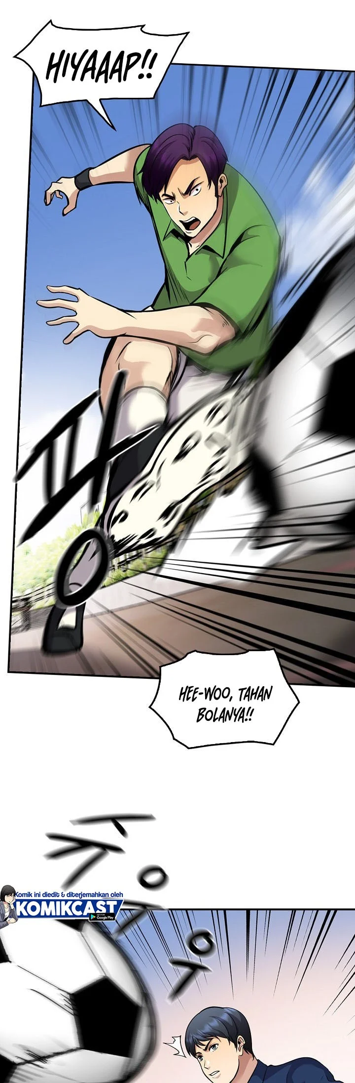 Chapter 116 - halaman 52