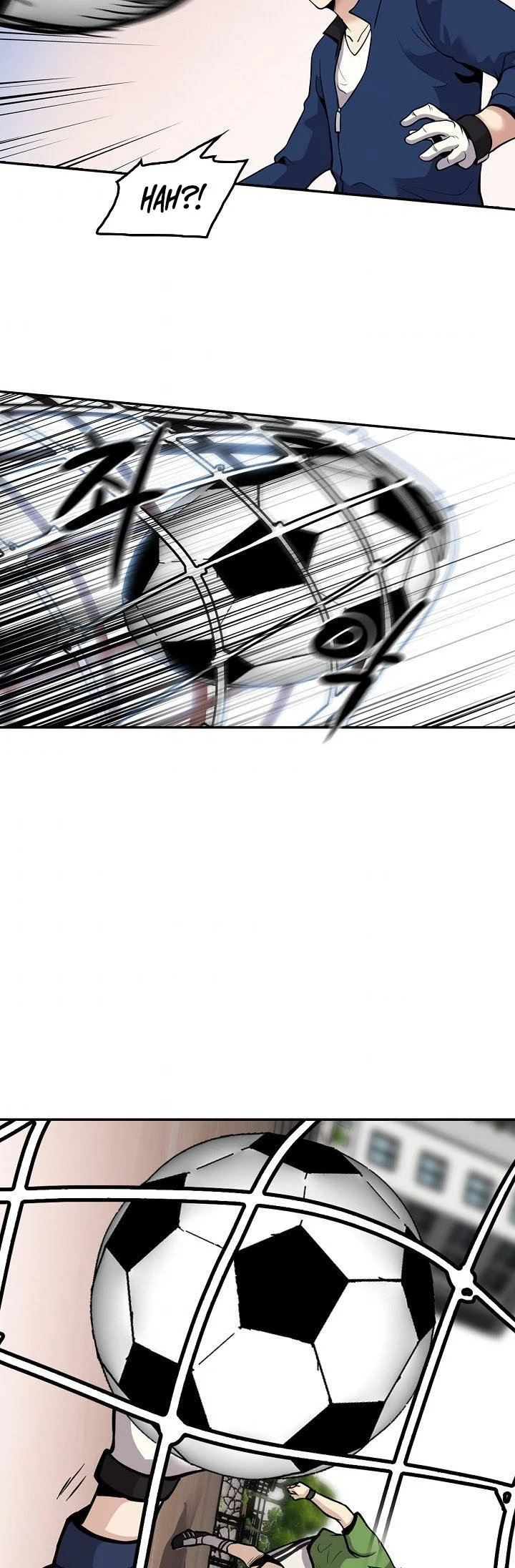 Chapter 116 - halaman 53