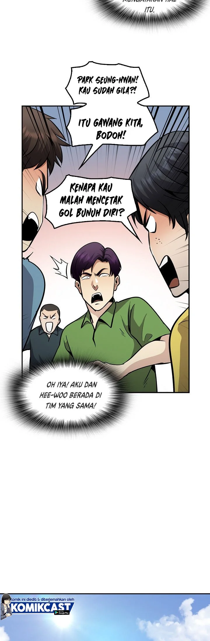 Chapter 116 - halaman 55