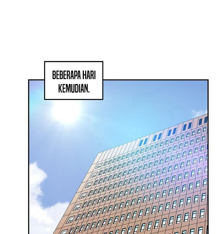 Chapter 117 - halaman 57