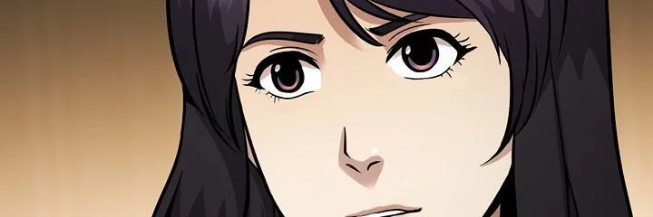 Chapter 118 - halaman 33