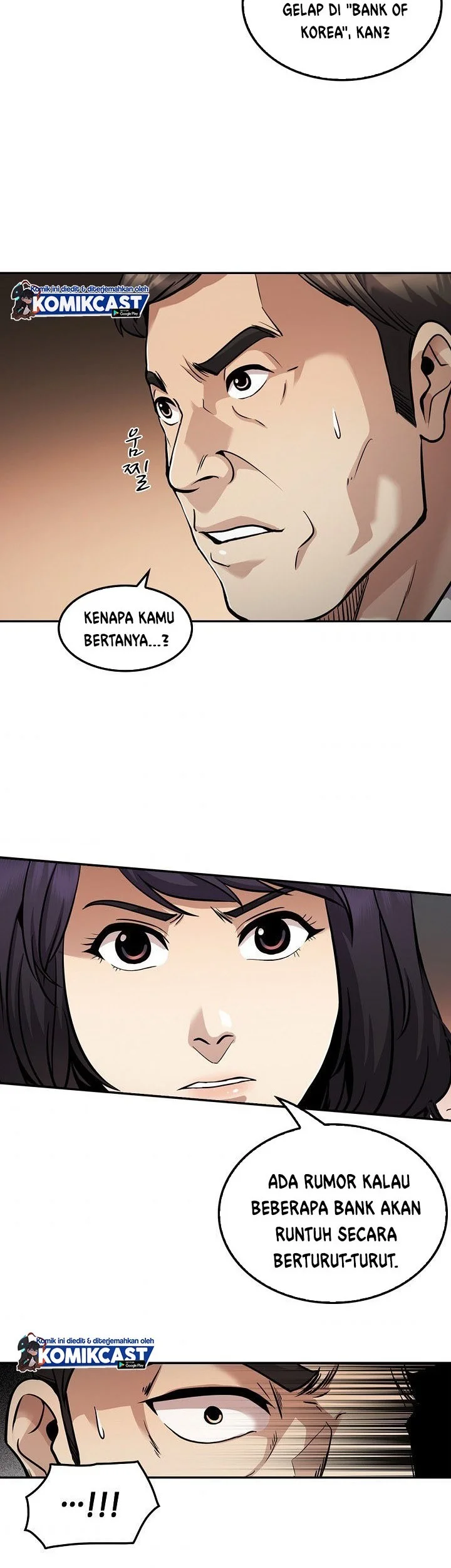 Chapter 118 - halaman 36