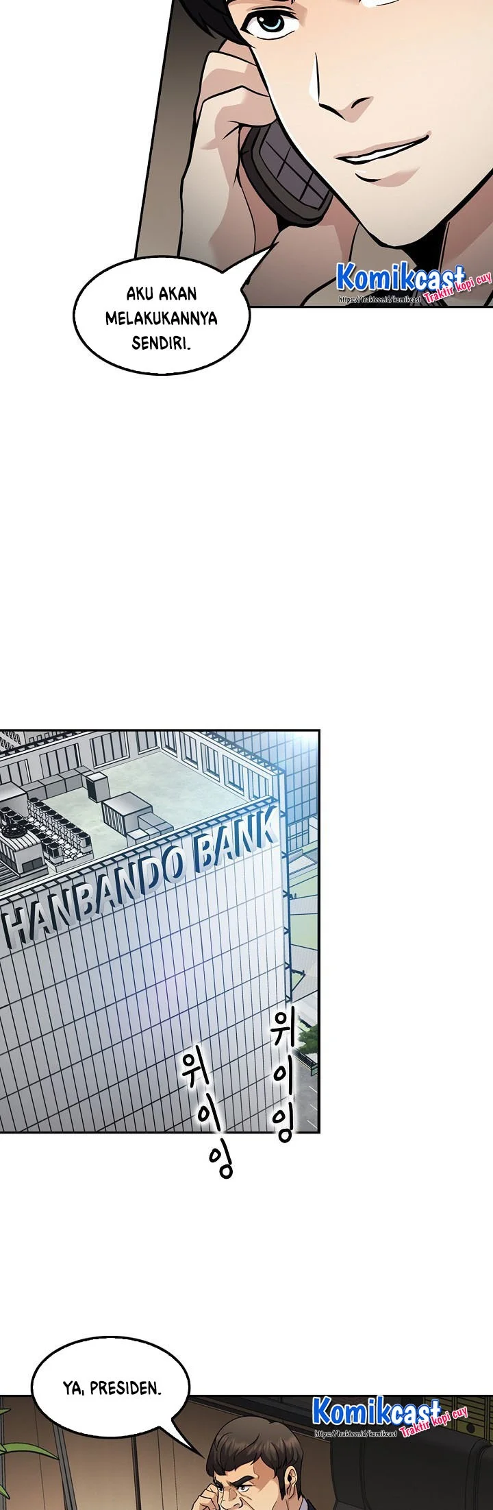 Chapter 118 - halaman 44