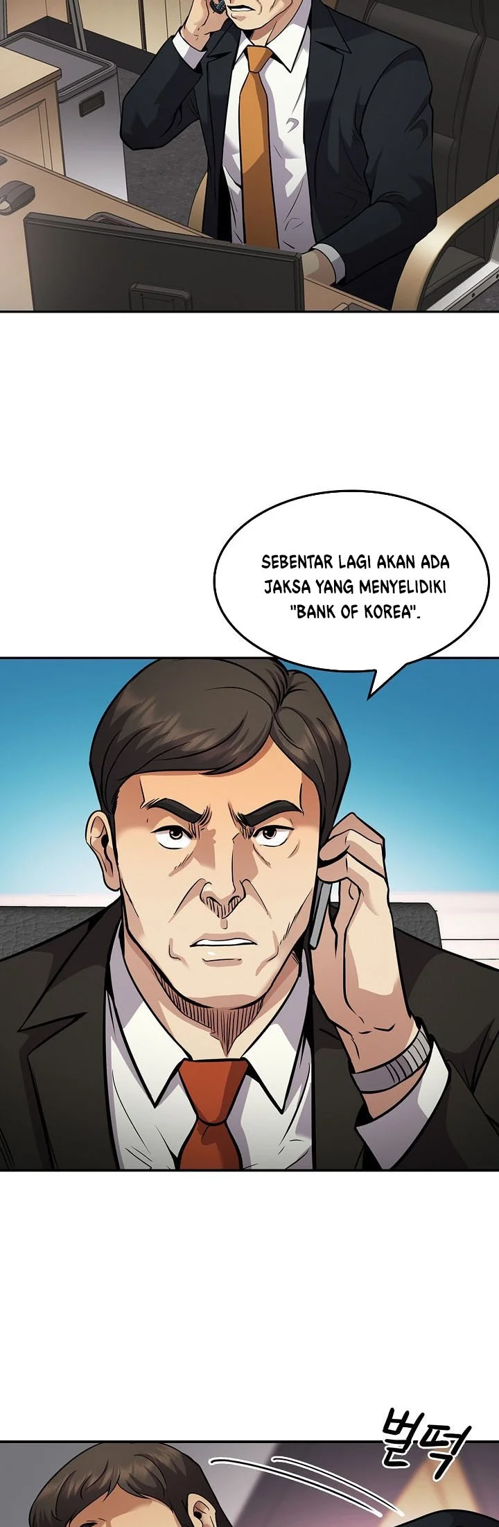 Chapter 118 - halaman 45