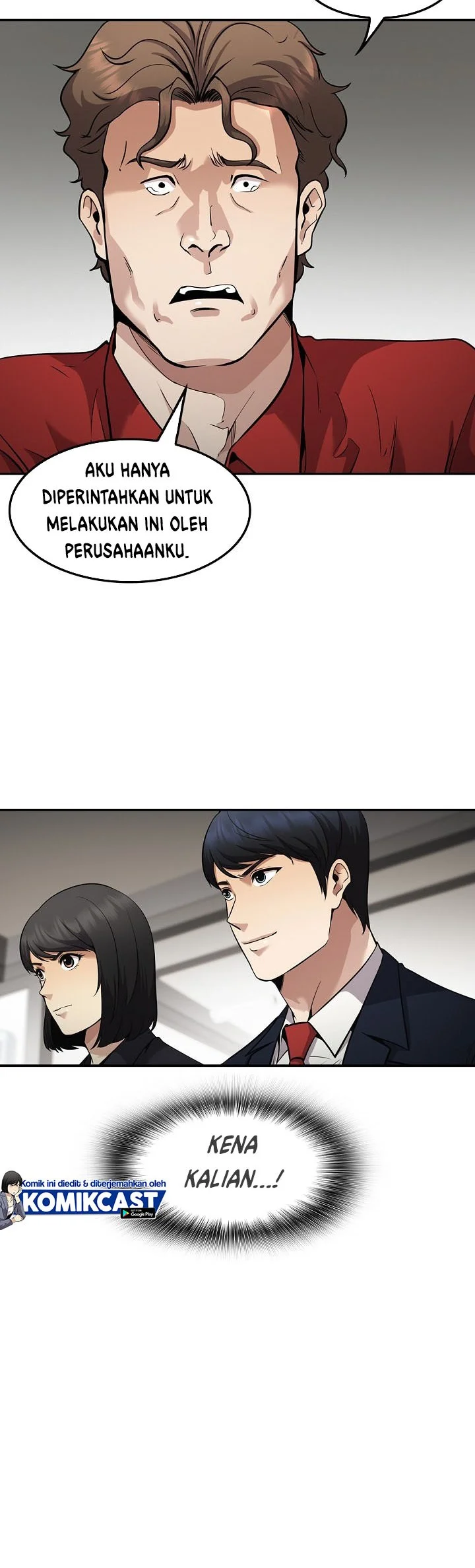 Chapter 119 - halaman 43