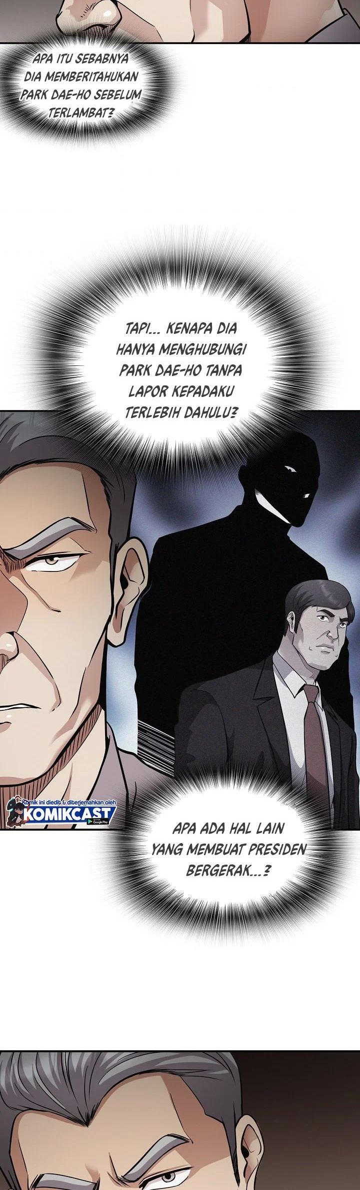 Chapter 119 - halaman 47