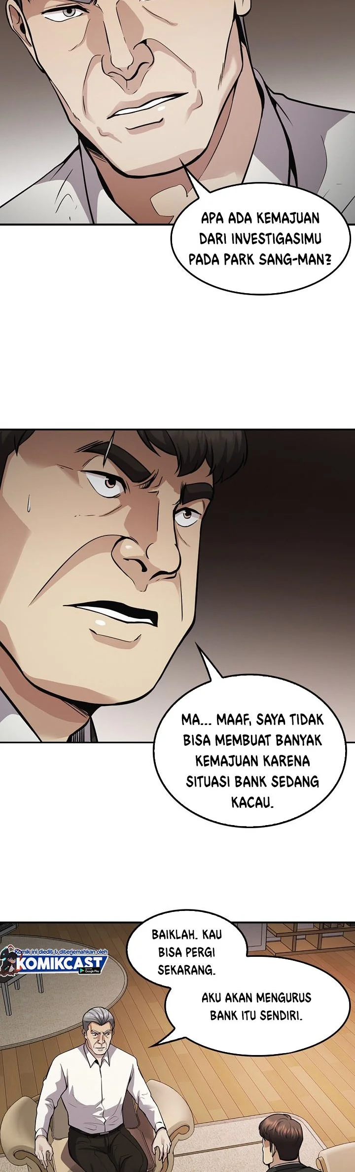 Chapter 119 - halaman 48