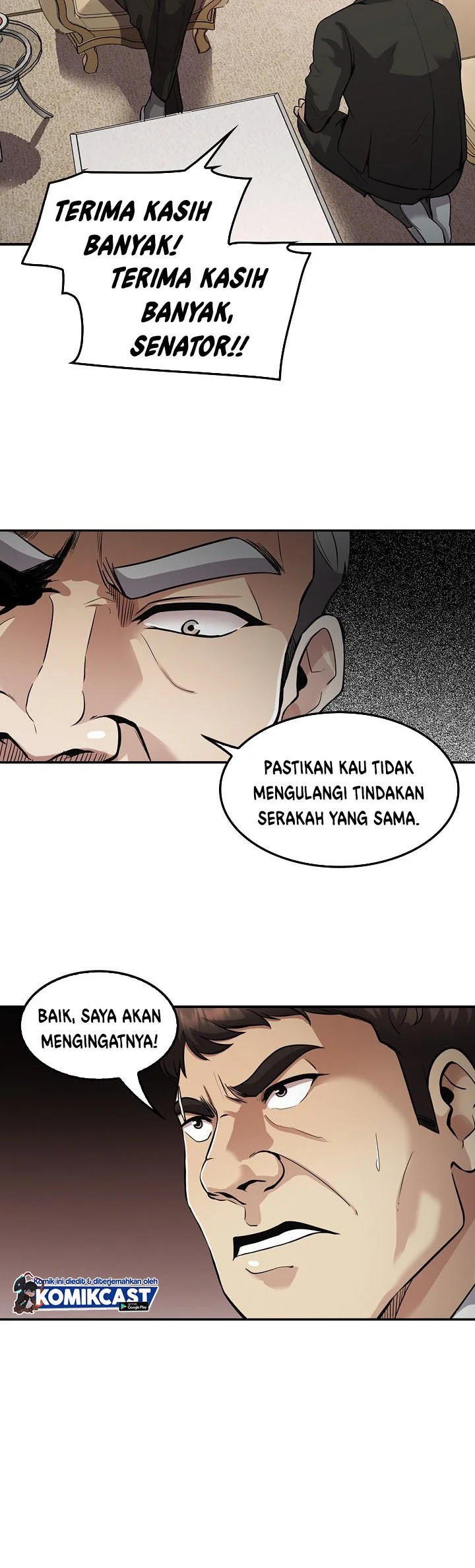 Chapter 119 - halaman 49