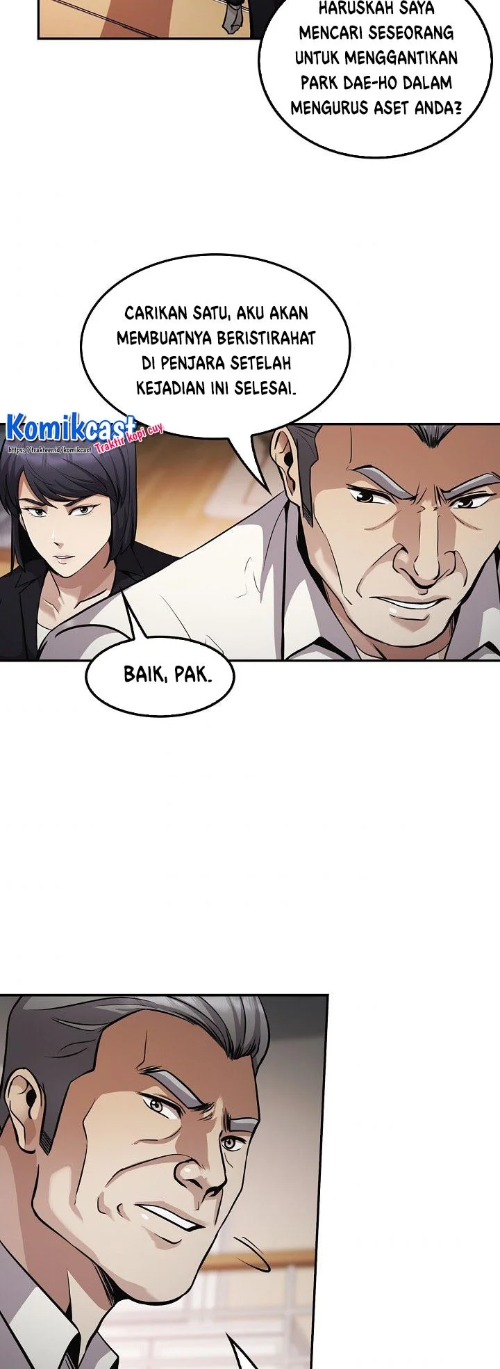 Chapter 119 - halaman 51
